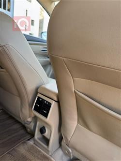 سوزوكي سياز